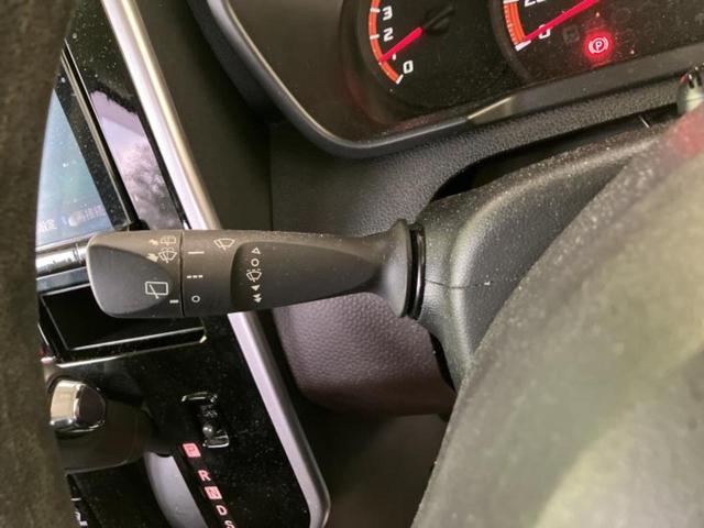 ������̂��Ԃ͂������ł��傤���H�����ł��C�ɂȂ��Ă��������܂����琥�񂨖₢���킹���������I����ɂ��Ԃ̏ڍׂ������肢�����܂��I