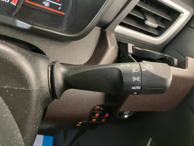 ���Y�Ԃ���A���Ԃ܂ő��l�Ȃ��q�l�̃j�[�Y�̂������ł���悤�ɁA�S���K�͂ŖL�x�ȍ݌ɓW�J�I�Ԃ̂��ƂȂ�v�d�b�`�q�r�ցI