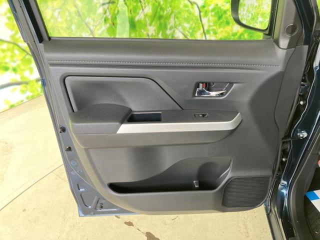 �v�d�b�`�q�r�i�E�B�[�J�[�Y�j�͑S���Q�T�O�X�ܓW�J�I��Ƃ̓s����A�ԗ������������Ȃ��ꍇ���������܂��B���X�O�ɂ��⍇��������