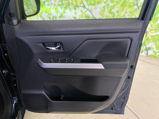 �v�d�b�`�q�r�̍݌Ƀy�[�W�����������������ɂ��肪�Ƃ��������܂��I�v�d�b�`�q�r�́u���q�l���v�����b�g�[�ɂ��q�l�̃J�[���C�t��S�͂ŃT�|�[�g�������܂��I