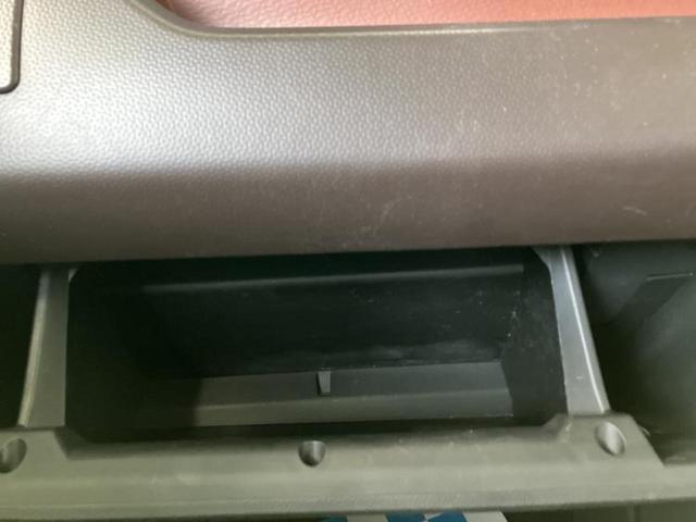 �S���ɓX�܂�W�J���Ă���̂łǂ��ł������񂹂��\�ł��I���̎Ԃ��C�ɂȂ邯�ǉ���������E�E�E�ƒ��߂�K�v�͂���܂���I���ʓr������K�v�ł��B