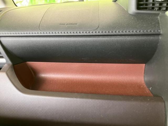 �u���̎Ԃ̎ʐ^�������ƌ������v�u��Ԃ��C�ɂȂ�v�u���̑����͂��Ă���H�v�ǂ�ȏ����ȋ^��ł����C�y�ɂ��₢���킹���������I