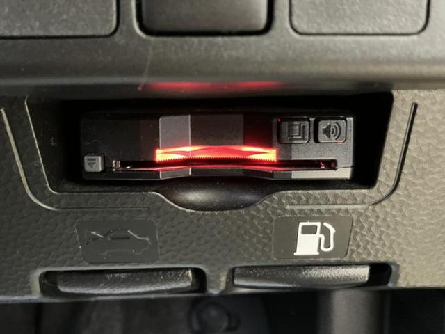 �ԑI�тɂ͂��Y�݂������̂ł��I��̓I�ȍw���܂ł͌������Ă��Ȃ����ǎԂ͋C�ɂȂ�Ƃ������q�l���劽�}�ł��I���񒆌Îԍw���̑����̂���`���������Ă��������I