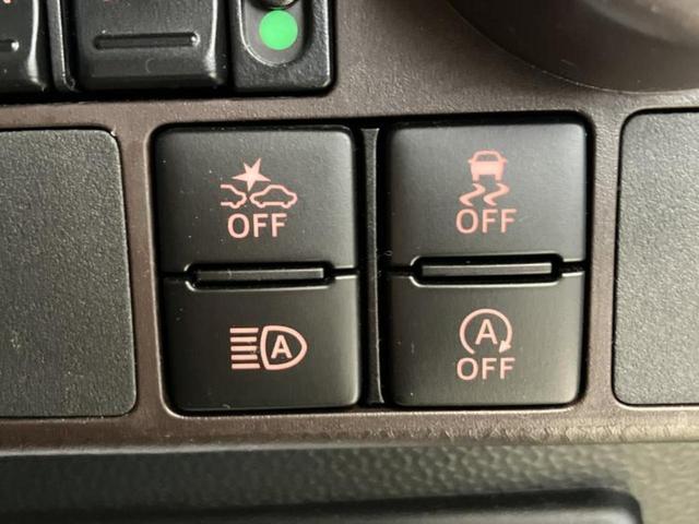 ���Ԃɍ��킹�Ė����ۏ؈ȊO�ɂ��A�ۏ͈ؔ́A���ԁA�������g�[�������L���ۏ؂����p�ӂ��Ă���܂��I���ÎԂ̍w�������߂Ăŕs���E�E�E�Ƃ������q�l�������S���������I