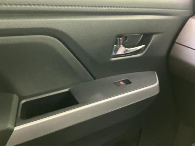 �S���ɓX�܂�W�J���Ă���̂łǂ��ł������񂹂��\�ł��I���̎Ԃ��C�ɂȂ邯�ǉ���������E�E�E�ƒ��߂�K�v�͂���܂���I���ʓr������K�v�ł��B