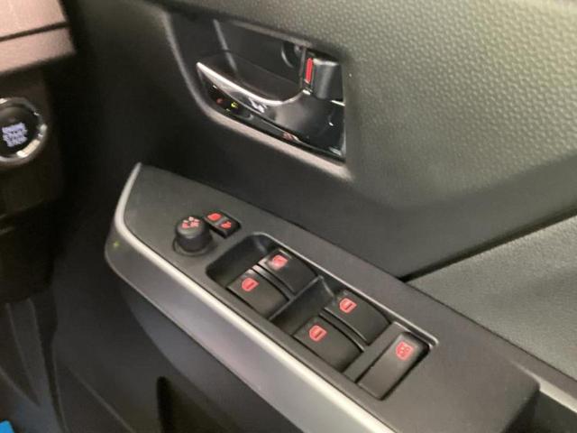 �u���̎Ԃ̎ʐ^�������ƌ������v�u��Ԃ��C�ɂȂ�v�u���̑����͂��Ă���H�v�ǂ�ȏ����ȋ^��ł����C�y�ɂ��₢���킹���������I