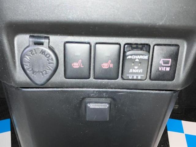 �l�b�g�ŎԂ����Ă��Ă��C���[�W���N���Ȃ��E�E�E�F�X�ȉ�Ђ�Ԃ����肷���ĉ����ǂ��̂�������Ȃ��E�E�E�������l���̂��q�l�I�����k�݂̂ł��n�j�ł��I�v�d�b�`�q�r�ł͒��Îԍw���̊�{�����`�����܂��I