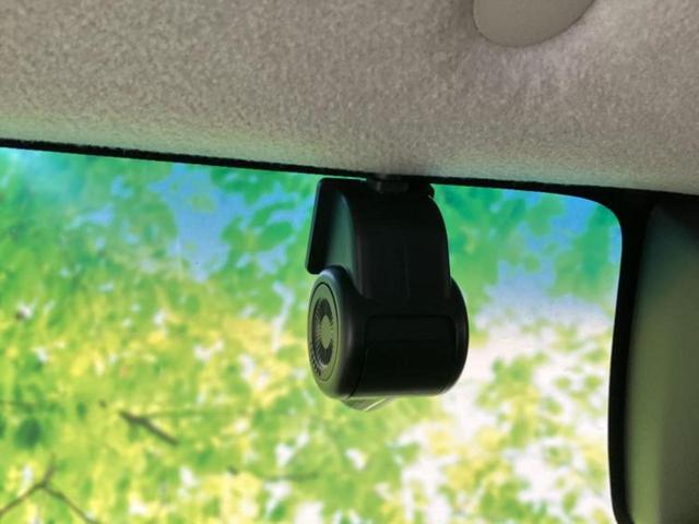 �v�d�b�`�q�r�ł͊e���k�Ȃɑ�^���j�^�[�����p�ӂ��Ă���܂��I���₷�����ʂł������ƑS���̍݌ɂ��������������܂��I���񂲗��X���҂����Ă���܂��I