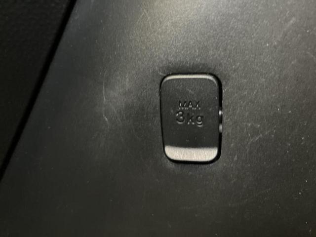 �v�d�b�`�q�r�ł͓o�^�i�͏o�j�ϖ��g�p�Ԃ⑖�s�����P�����������̍݌ɎԂ��������p�ӂ��Ă���܂��I��Ԃ͗ǂ����̂��ǂ����ǁA�V�Ԃ͍����ȁE�E�E����Ȃ��q�l�ɃI�X�X���ł��I