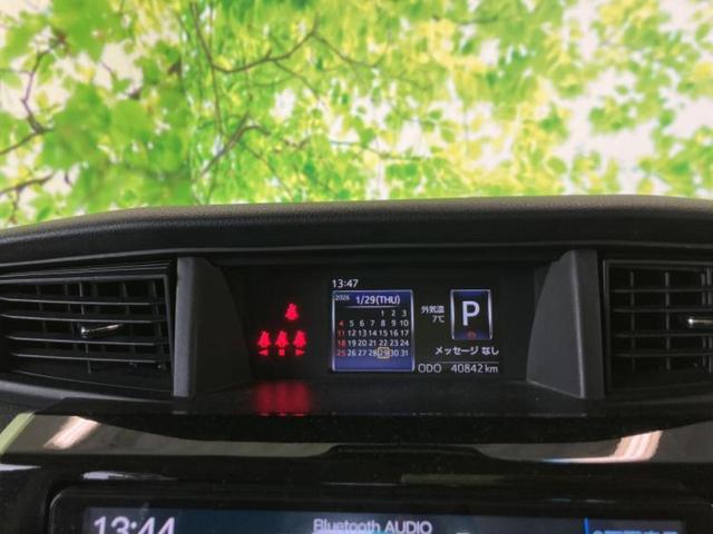 ���̈��Ԃ�����Ŕ����́H���Ђō��肵�Ďv�����������ăV���b�N�E�E�E����Ȃ��q�l�I�����x�v�d�b�`�q�r�̉��承�i���������������I���q�l���ł��邾�������ɂ���芷���ł���悤����t�撣��܂��I