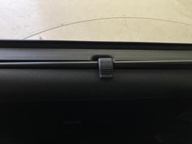 �v�d�b�`�q�r�̓X�܂ɂ̓L�b�Y�R�[�i�[���������܂��I���q�l�A��̂��q�l�����������ԑI�т����y���݂����������Ԃł��I