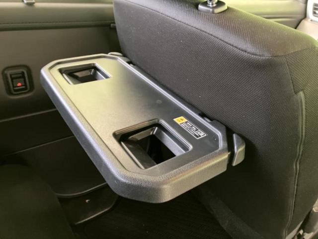 �����ł̂��x�������������̂��q�l�I�܂��͂����ς肾���ł����񂨖₢���킹���������I���q�l�ɍœK�Ȃ��x�����v����������Ă������܂��I