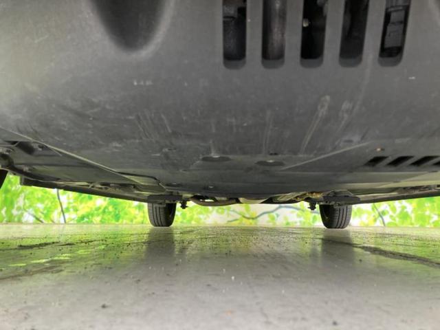 �v�d�b�`�q�r�i�E�B�[�J�[�Y�j�͑S���Q�T�O�X�ܓW�J�I��Ƃ̓s����A�ԗ������������Ȃ��ꍇ���������܂��B���X�O�ɂ��⍇��������