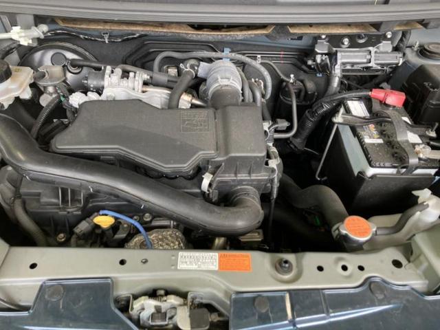 �S���ɓX�܂�W�J���Ă���̂łǂ��ł������񂹂��\�ł��I���̎Ԃ��C�ɂȂ邯�ǉ���������E�E�E�ƒ��߂�K�v�͂���܂���I���ʓr������K�v�ł��B