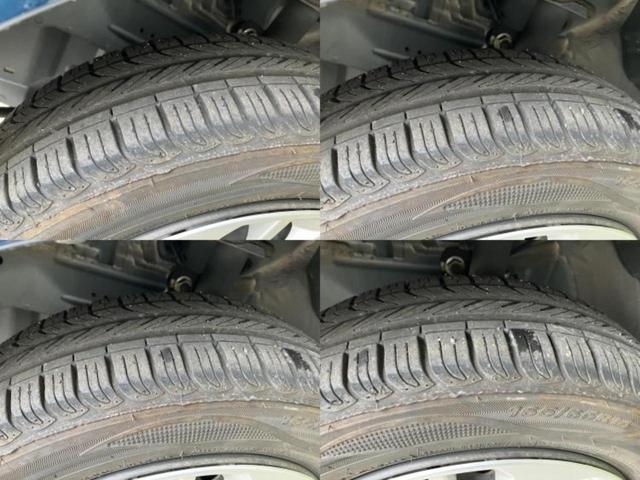 �u���̎Ԃ̎ʐ^�������ƌ������v�u��Ԃ��C�ɂȂ�v�u���̑����͂��Ă���H�v�ǂ�ȏ����ȋ^��ł����C�y�ɂ��₢���킹���������I