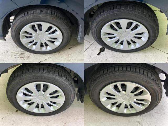 �l�b�g�ŎԂ����Ă��Ă��C���[�W���N���Ȃ��E�E�E�F�X�ȉ�Ђ�Ԃ����肷���ĉ����ǂ��̂�������Ȃ��E�E�E�������l���̂��q�l�I�����k�݂̂ł��n�j�ł��I�v�d�b�`�q�r�ł͒��Îԍw���̊�{�����`�����܂��I