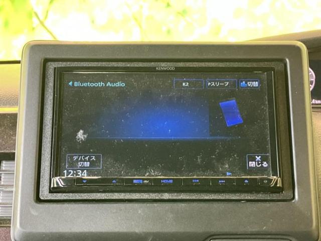 N-BOXカスタム G・Lホンダセンシング 新品タイヤ/社外 SDナビ/ホンダセンシング/両側電動スライドドア/シートヒーター 前席/車線逸脱防止支援システム/ドライブレコーダー 社外/ヘッドランプ LED/USBジャック 衝突被害軽減システム(12枚目)