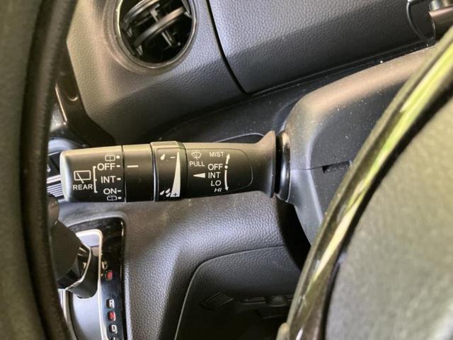 N-BOXカスタム G・Lホンダセンシング 新品タイヤ/社外 SDナビ/ホンダセンシング/両側電動スライドドア/シートヒーター 前席/車線逸脱防止支援システム/ドライブレコーダー 社外/ヘッドランプ LED/USBジャック 衝突被害軽減システム(16枚目)