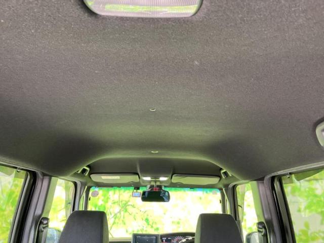 N-BOXカスタム G・Lホンダセンシング 新品タイヤ/社外 SDナビ/ホンダセンシング/両側電動スライドドア/シートヒーター 前席/車線逸脱防止支援システム/ドライブレコーダー 社外/ヘッドランプ LED/USBジャック 衝突被害軽減システム(19枚目)