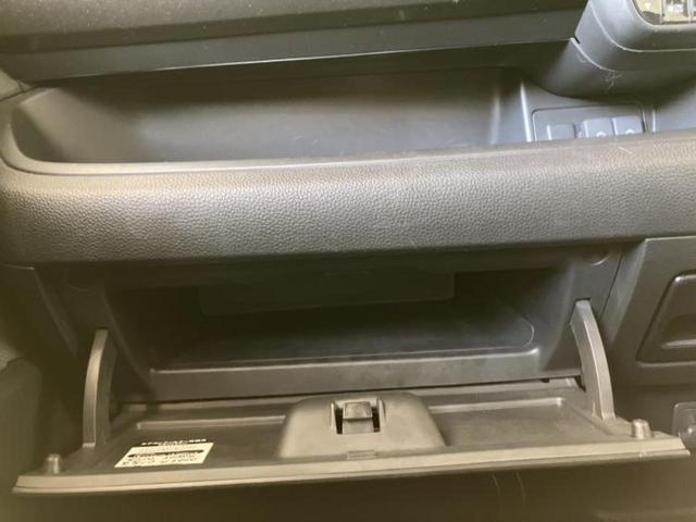 N-BOXカスタム G・Lホンダセンシング 新品タイヤ/社外 SDナビ/ホンダセンシング/両側電動スライドドア/シートヒーター 前席/車線逸脱防止支援システム/ドライブレコーダー 社外/ヘッドランプ LED/USBジャック 衝突被害軽減システム(23枚目)