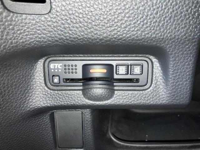 N-BOXカスタム G・Lホンダセンシング 新品タイヤ/社外 SDナビ/ホンダセンシング/両側電動スライドドア/シートヒーター 前席/車線逸脱防止支援システム/ドライブレコーダー 社外/ヘッドランプ LED/USBジャック 衝突被害軽減システム(24枚目)