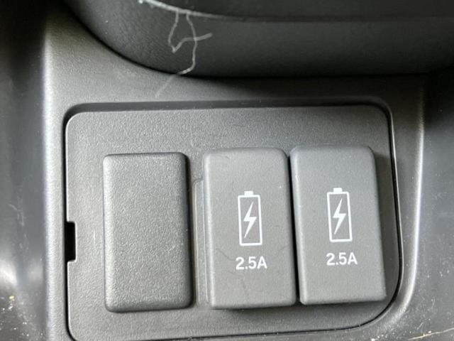 N-BOXカスタム G・Lホンダセンシング 新品タイヤ/社外 SDナビ/ホンダセンシング/両側電動スライドドア/シートヒーター 前席/車線逸脱防止支援システム/ドライブレコーダー 社外/ヘッドランプ LED/USBジャック 衝突被害軽減システム(27枚目)