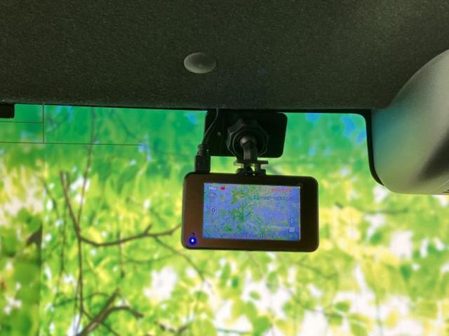 N-BOXカスタム G・Lホンダセンシング 新品タイヤ/社外 SDナビ/ホンダセンシング/両側電動スライドドア/シートヒーター 前席/車線逸脱防止支援システム/ドライブレコーダー 社外/ヘッドランプ LED/USBジャック 衝突被害軽減システム(30枚目)