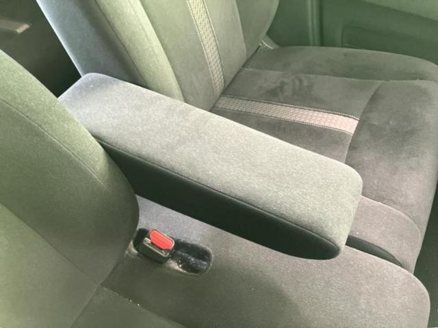 N-BOXカスタム G・Lホンダセンシング 新品タイヤ/社外 SDナビ/ホンダセンシング/両側電動スライドドア/シートヒーター 前席/車線逸脱防止支援システム/ドライブレコーダー 社外/ヘッドランプ LED/USBジャック 衝突被害軽減システム(33枚目)