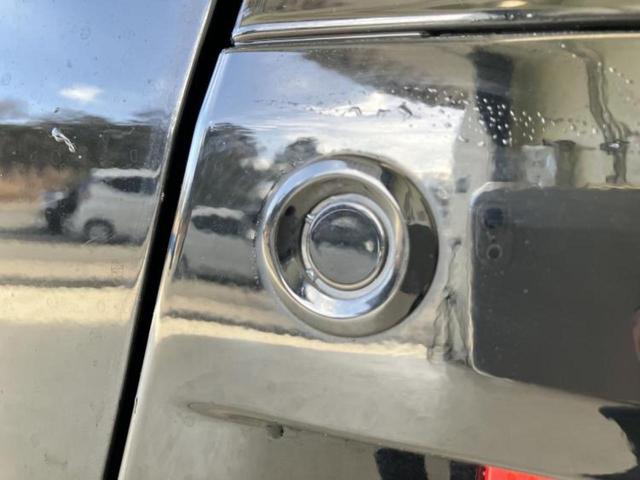 N-BOXカスタム G・Lホンダセンシング 新品タイヤ/社外 SDナビ/ホンダセンシング/両側電動スライドドア/シートヒーター 前席/車線逸脱防止支援システム/ドライブレコーダー 社外/ヘッドランプ LED/USBジャック 衝突被害軽減システム(39枚目)