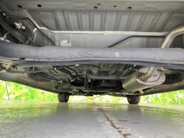 N-BOXカスタム G・Lホンダセンシング 新品タイヤ/社外 SDナビ/ホンダセンシング/両側電動スライドドア/シートヒーター 前席/車線逸脱防止支援システム/ドライブレコーダー 社外/ヘッドランプ LED/USBジャック 衝突被害軽減システム(42枚目)