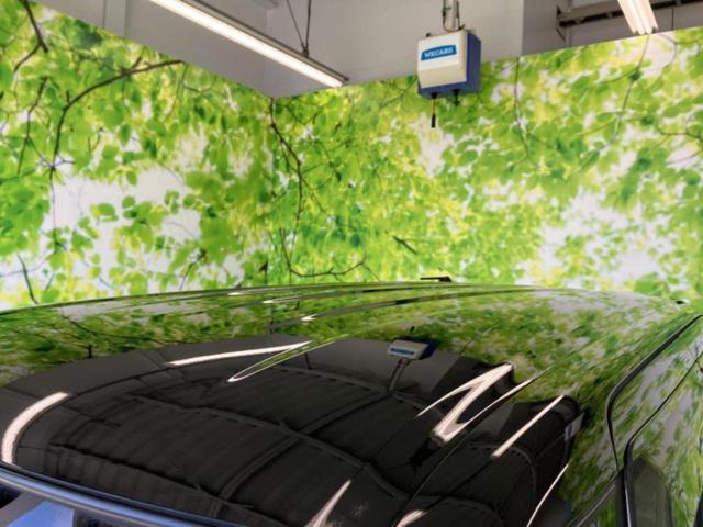 N-BOXカスタム G・Lホンダセンシング 新品タイヤ/社外 SDナビ/ホンダセンシング/両側電動スライドドア/シートヒーター 前席/車線逸脱防止支援システム/ドライブレコーダー 社外/ヘッドランプ LED/USBジャック 衝突被害軽減システム(44枚目)