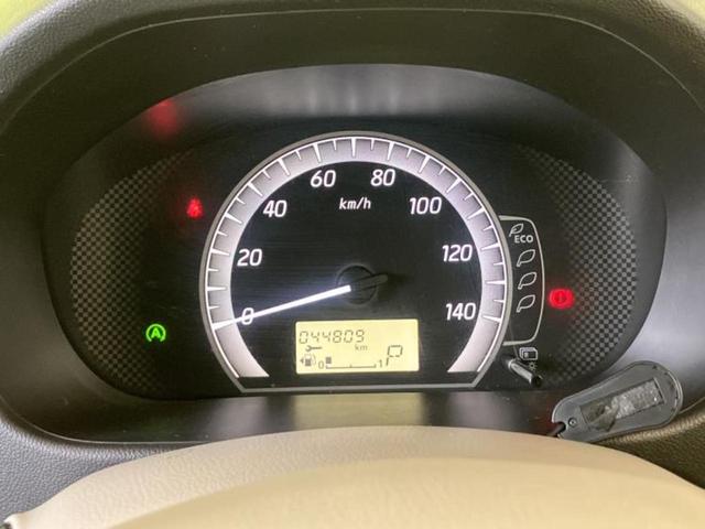 デイズルークス Ｘ　新品タイヤ／純正　ＳＤナビ／電動スライドドア／アラウンドビューモニター／Ｂｌｕｅｔｏｏｔｈ接続／ＥＴＣ／ＥＢＤ付ＡＢＳ／アイドリングストップ／フロントモニター／サイドモニター／バックモニター（14枚目）