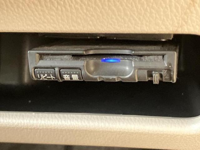 デイズルークス Ｘ　新品タイヤ／純正　ＳＤナビ／電動スライドドア／アラウンドビューモニター／Ｂｌｕｅｔｏｏｔｈ接続／ＥＴＣ／ＥＢＤ付ＡＢＳ／アイドリングストップ／フロントモニター／サイドモニター／バックモニター（25枚目）