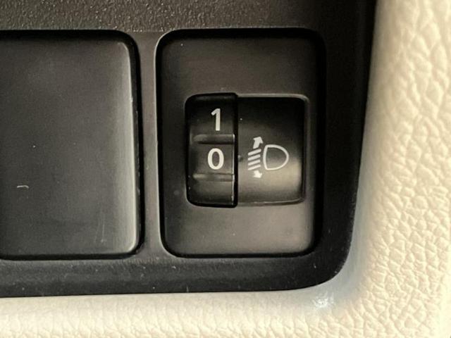 デイズルークス Ｘ　新品タイヤ／純正　ＳＤナビ／電動スライドドア／アラウンドビューモニター／Ｂｌｕｅｔｏｏｔｈ接続／ＥＴＣ／ＥＢＤ付ＡＢＳ／アイドリングストップ／フロントモニター／サイドモニター／バックモニター（28枚目）