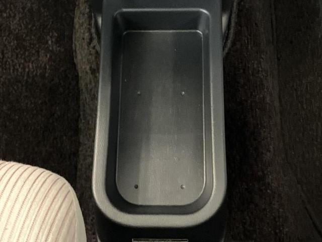 デイズルークス Ｘ　新品タイヤ／純正　ＳＤナビ／電動スライドドア／アラウンドビューモニター／Ｂｌｕｅｔｏｏｔｈ接続／ＥＴＣ／ＥＢＤ付ＡＢＳ／アイドリングストップ／フロントモニター／サイドモニター／バックモニター（32枚目）