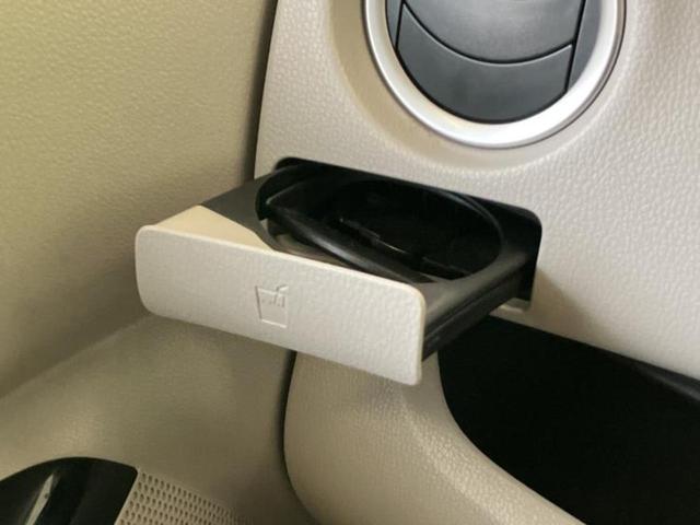 デイズルークス Ｘ　新品タイヤ／純正　ＳＤナビ／電動スライドドア／アラウンドビューモニター／Ｂｌｕｅｔｏｏｔｈ接続／ＥＴＣ／ＥＢＤ付ＡＢＳ／アイドリングストップ／フロントモニター／サイドモニター／バックモニター（33枚目）