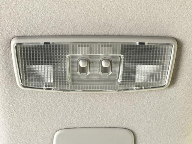 デイズルークス Ｘ　新品タイヤ／純正　ＳＤナビ／電動スライドドア／アラウンドビューモニター／Ｂｌｕｅｔｏｏｔｈ接続／ＥＴＣ／ＥＢＤ付ＡＢＳ／アイドリングストップ／フロントモニター／サイドモニター／バックモニター（38枚目）