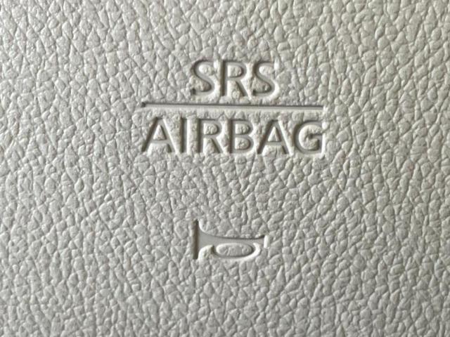 デイズルークス Ｘ　新品タイヤ／純正　ＳＤナビ／電動スライドドア／アラウンドビューモニター／Ｂｌｕｅｔｏｏｔｈ接続／ＥＴＣ／ＥＢＤ付ＡＢＳ／アイドリングストップ／フロントモニター／サイドモニター／バックモニター（39枚目）