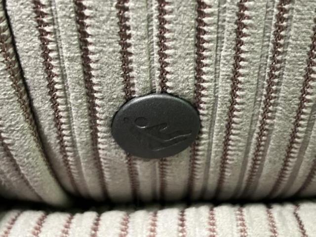 デイズルークス Ｘ　新品タイヤ／純正　ＳＤナビ／電動スライドドア／アラウンドビューモニター／Ｂｌｕｅｔｏｏｔｈ接続／ＥＴＣ／ＥＢＤ付ＡＢＳ／アイドリングストップ／フロントモニター／サイドモニター／バックモニター（40枚目）