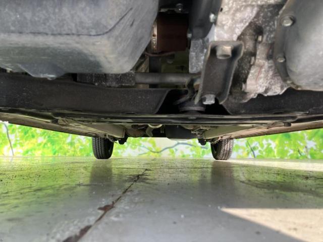 デイズルークス Ｘ　新品タイヤ／純正　ＳＤナビ／電動スライドドア／アラウンドビューモニター／Ｂｌｕｅｔｏｏｔｈ接続／ＥＴＣ／ＥＢＤ付ＡＢＳ／アイドリングストップ／フロントモニター／サイドモニター／バックモニター（47枚目）