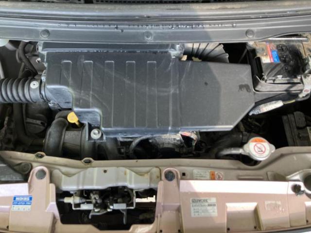 デイズルークス Ｘ　新品タイヤ／純正　ＳＤナビ／電動スライドドア／アラウンドビューモニター／Ｂｌｕｅｔｏｏｔｈ接続／ＥＴＣ／ＥＢＤ付ＡＢＳ／アイドリングストップ／フロントモニター／サイドモニター／バックモニター（49枚目）