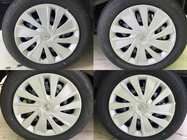 デイズルークス Ｘ　新品タイヤ／純正　ＳＤナビ／電動スライドドア／アラウンドビューモニター／Ｂｌｕｅｔｏｏｔｈ接続／ＥＴＣ／ＥＢＤ付ＡＢＳ／アイドリングストップ／フロントモニター／サイドモニター／バックモニター（52枚目）