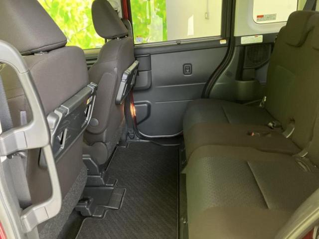 ルーミー G 新品タイヤ/保証書/純正 メモリーナビ/スマートアシスト(トヨタ・ダイハツ)/両側電動スライドドア/シートヒーター 前席/ドライブレコーダー 前後/ヘッドランプ LED/Bluetooth接続 ETC(8枚目)