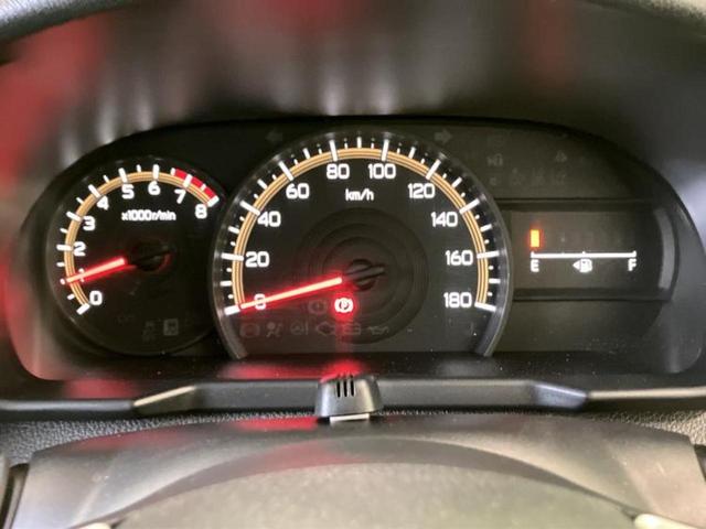 ルーミー G 新品タイヤ/保証書/純正 メモリーナビ/スマートアシスト(トヨタ・ダイハツ)/両側電動スライドドア/シートヒーター 前席/ドライブレコーダー 前後/ヘッドランプ LED/Bluetooth接続 ETC(14枚目)