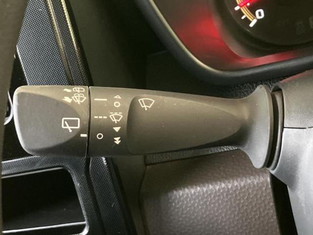 ルーミー G 新品タイヤ/保証書/純正 メモリーナビ/スマートアシスト(トヨタ・ダイハツ)/両側電動スライドドア/シートヒーター 前席/ドライブレコーダー 前後/ヘッドランプ LED/Bluetooth接続 ETC(16枚目)