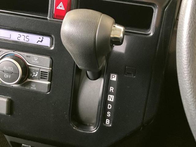 ルーミー G 新品タイヤ/保証書/純正 メモリーナビ/スマートアシスト(トヨタ・ダイハツ)/両側電動スライドドア/シートヒーター 前席/ドライブレコーダー 前後/ヘッドランプ LED/Bluetooth接続 ETC(18枚目)