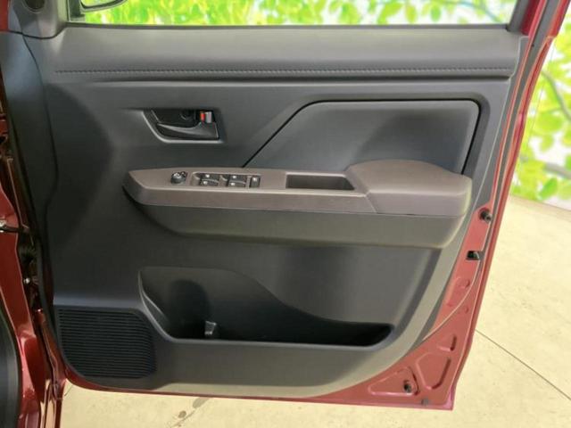 ルーミー G 新品タイヤ/保証書/純正 メモリーナビ/スマートアシスト(トヨタ・ダイハツ)/両側電動スライドドア/シートヒーター 前席/ドライブレコーダー 前後/ヘッドランプ LED/Bluetooth接続 ETC(22枚目)