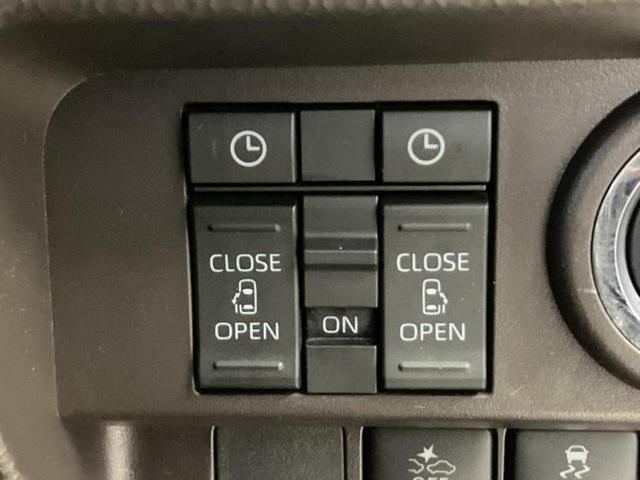 ルーミー G 新品タイヤ/保証書/純正 メモリーナビ/スマートアシスト(トヨタ・ダイハツ)/両側電動スライドドア/シートヒーター 前席/ドライブレコーダー 前後/ヘッドランプ LED/Bluetooth接続 ETC(26枚目)