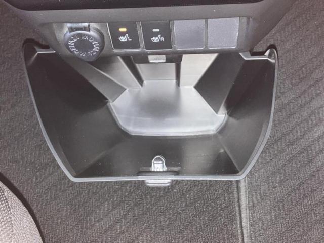 ルーミー G 新品タイヤ/保証書/純正 メモリーナビ/スマートアシスト(トヨタ・ダイハツ)/両側電動スライドドア/シートヒーター 前席/ドライブレコーダー 前後/ヘッドランプ LED/Bluetooth接続 ETC(31枚目)