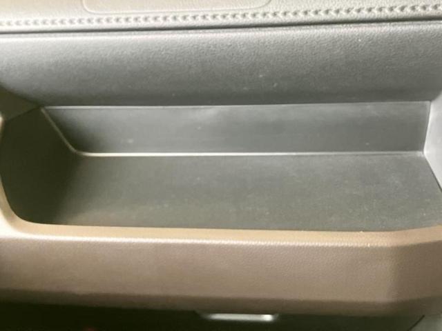 ルーミー G 新品タイヤ/保証書/純正 メモリーナビ/スマートアシスト(トヨタ・ダイハツ)/両側電動スライドドア/シートヒーター 前席/ドライブレコーダー 前後/ヘッドランプ LED/Bluetooth接続 ETC(32枚目)